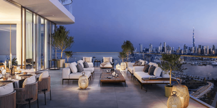 LIV-Maritime-at-Dubai-Maritime-City-11.png