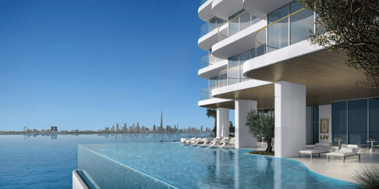LIV-Maritime-at-Dubai-Maritime-City-12.png