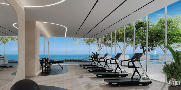 LIV-Maritime-at-Dubai-Maritime-City-13.png