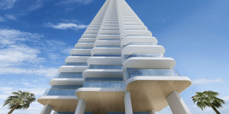 LIV-Maritime-at-Dubai-Maritime-City-14.png