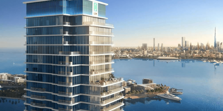 LIV-Maritime-at-Dubai-Maritime-City-2.png