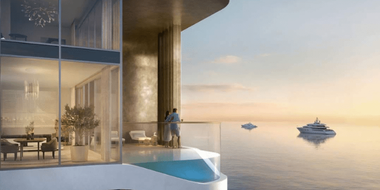 LIV-Maritime-at-Dubai-Maritime-City-3.png