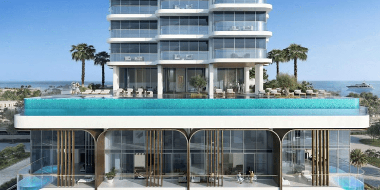 LIV-Maritime-at-Dubai-Maritime-City-4.png