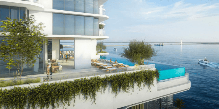 LIV-Maritime-at-Dubai-Maritime-City-5.png