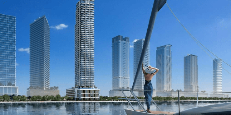 LIV-Maritime-at-Dubai-Maritime-City-6.png