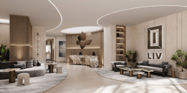 LIV-Maritime-at-Dubai-Maritime-City-7.png