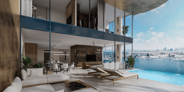 LIV-Maritime-at-Dubai-Maritime-City-8.png