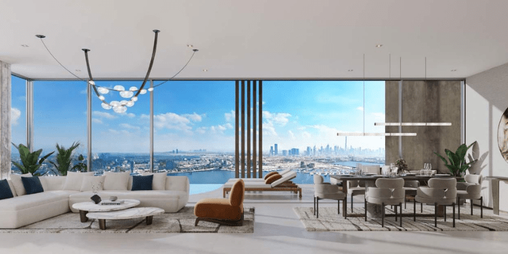 LIV-Maritime-at-Dubai-Maritime-City-9.png