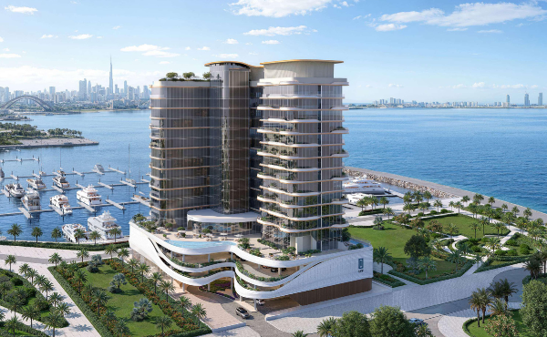 LIV-Oceanside-at-Dubai-Islands-1.png