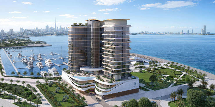 LIV-Oceanside-at-Dubai-Islands-1.png