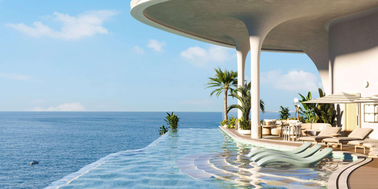 LIV-Oceanside-at-Dubai-Islands-10.png