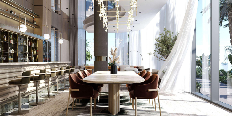LIV-Oceanside-at-Dubai-Islands-11.png