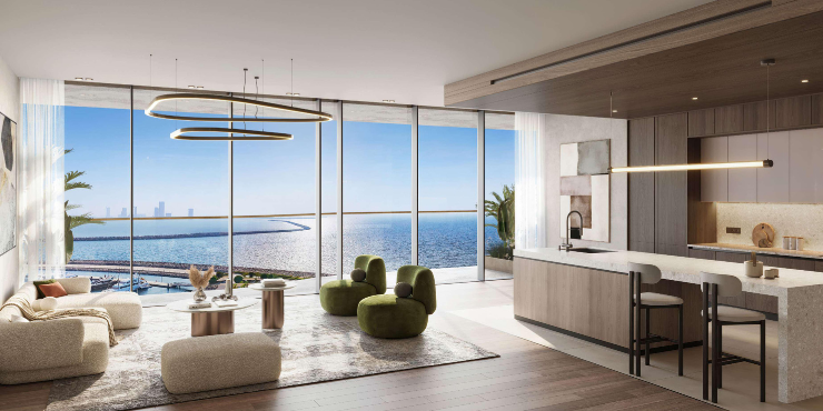 LIV-Oceanside-at-Dubai-Islands-12.png