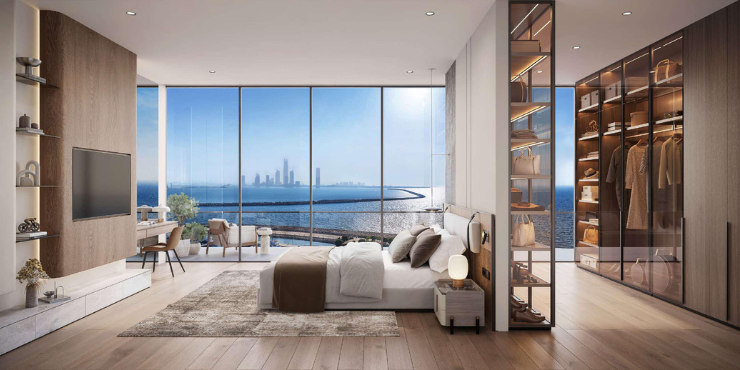 LIV-Oceanside-at-Dubai-Islands-13.png