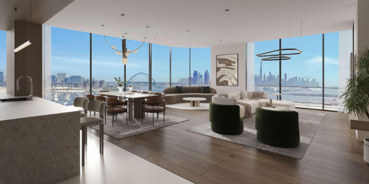 LIV-Oceanside-at-Dubai-Islands-14.png