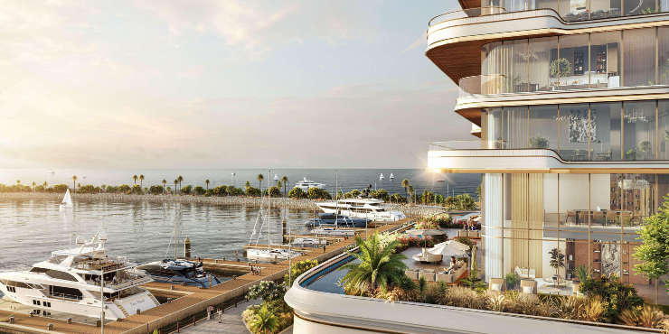LIV-Oceanside-at-Dubai-Islands-15.png