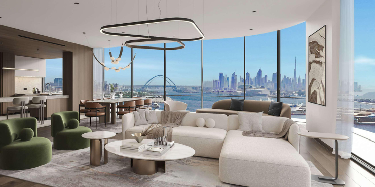 LIV-Oceanside-at-Dubai-Islands-16.png