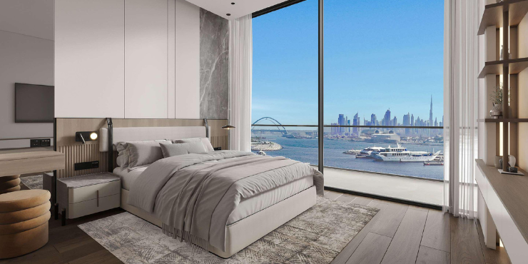 LIV-Oceanside-at-Dubai-Islands-17.png