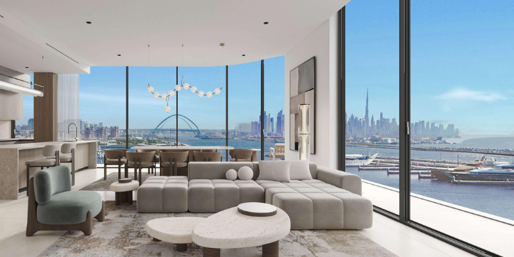 LIV-Oceanside-at-Dubai-Islands-18.png