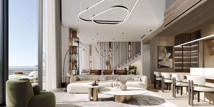 LIV-Oceanside-at-Dubai-Islands-19.png