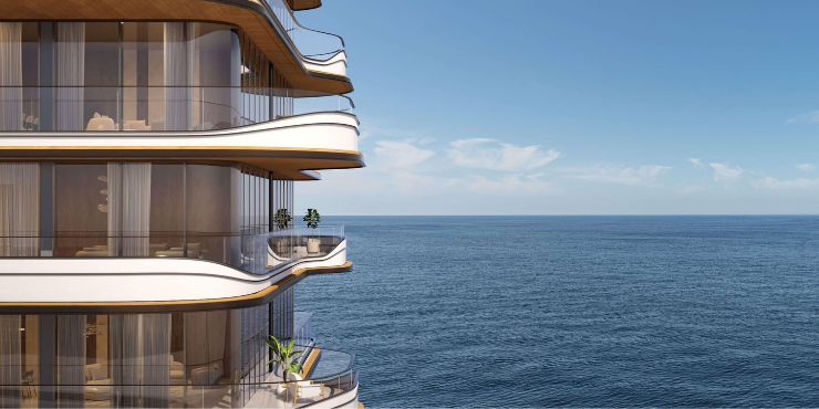LIV-Oceanside-at-Dubai-Islands-2.png
