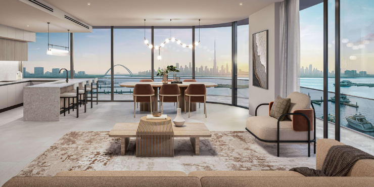 LIV-Oceanside-at-Dubai-Islands-20.png
