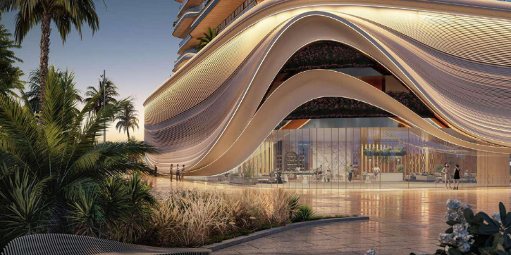 LIV-Oceanside-at-Dubai-Islands-3.png