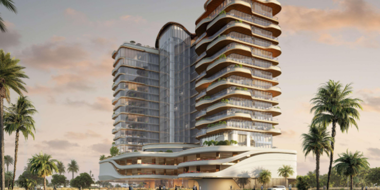 LIV-Oceanside-at-Dubai-Islands-4.png