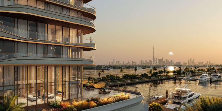 LIV-Oceanside-at-Dubai-Islands-5.png