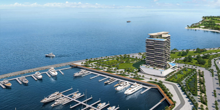 LIV-Oceanside-at-Dubai-Islands-6.png