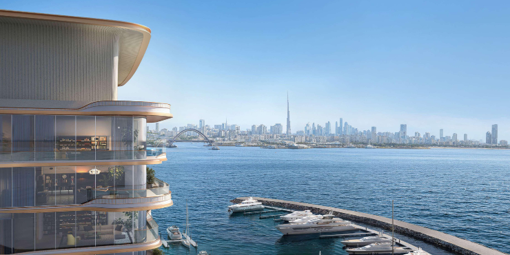 LIV-Oceanside-at-Dubai-Islands-7.png