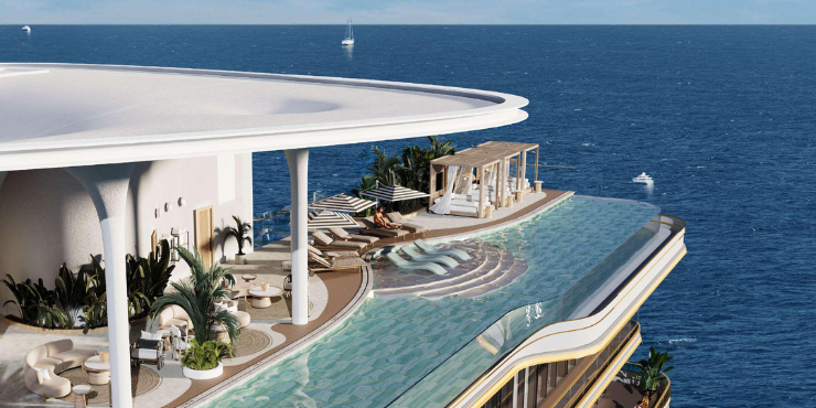 LIV-Oceanside-at-Dubai-Islands-8.png