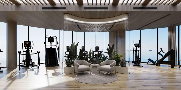LIV-Oceanside-at-Dubai-Islands-9.png