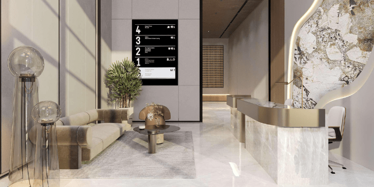 La-Boutique-at-Al-Jaddaf-Dubai-2-1.png