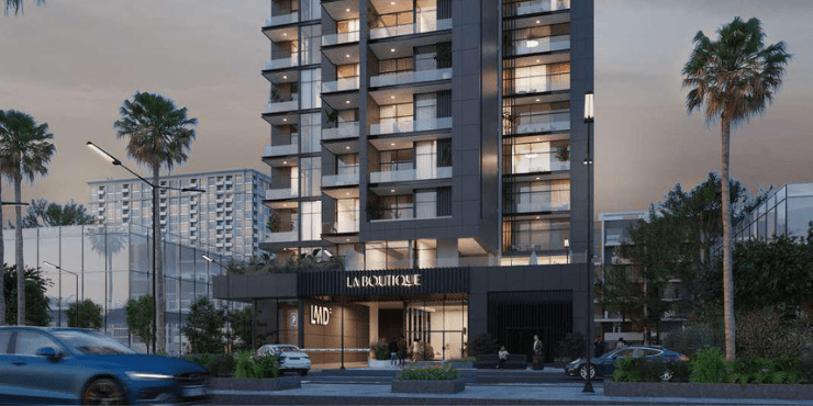 La-Boutique-at-Al-Jaddaf-Dubai-8-1.png