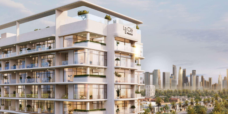 La-Cle-at-Al-Furjan-Dubai-1-1.png