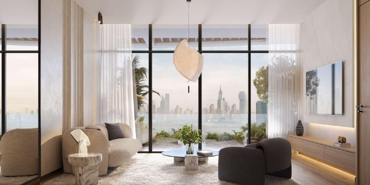 La-Cle-at-Al-Furjan-Dubai-11.png