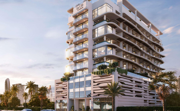 La-Cle-at-Al-Furjan-Dubai-13.png