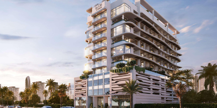 La-Cle-at-Al-Furjan-Dubai-13.png