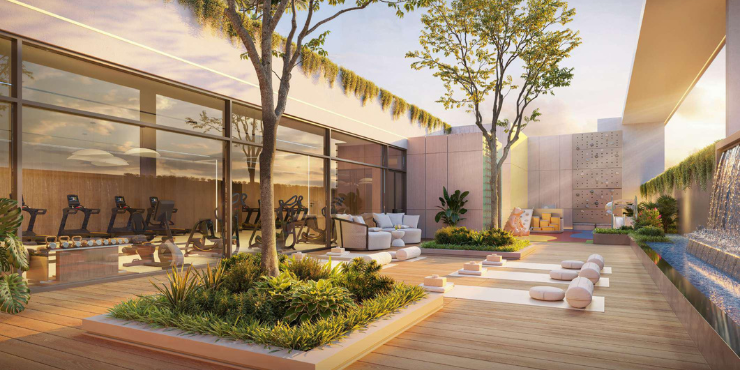 La-Cle-at-Al-Furjan-Dubai-4.png