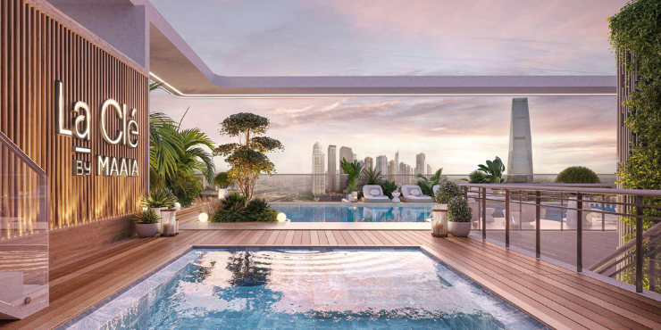 La-Cle-at-Al-Furjan-Dubai-5.png