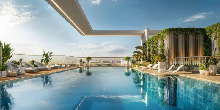 La-Cle-at-Al-Furjan-Dubai-6.png