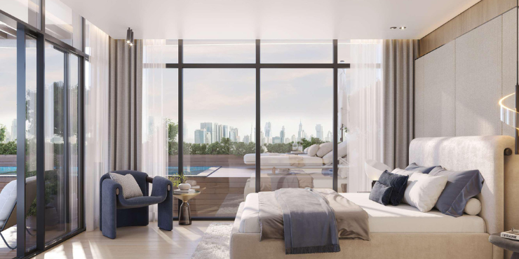 La-Cle-at-Al-Furjan-Dubai-8.png
