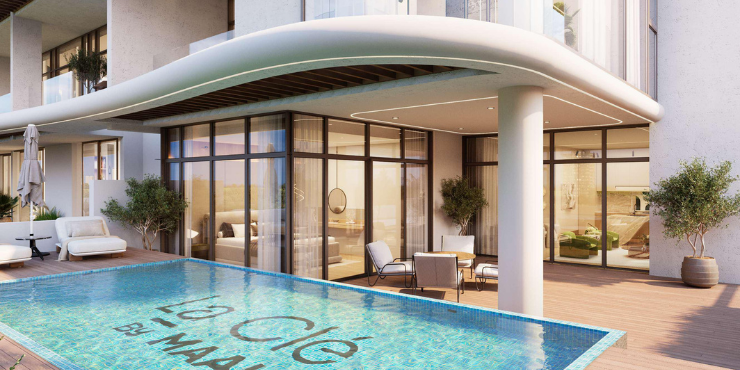 La-Cle-at-Al-Furjan-Dubai-9.png