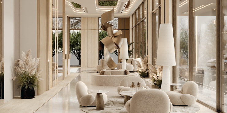 La-Crystal-at-Dubai-Islands-2.png