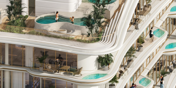 La-Crystal-at-Dubai-Islands-4.png