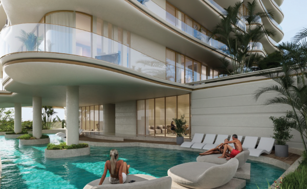 La-Crystal-at-Dubai-Islands-5.png