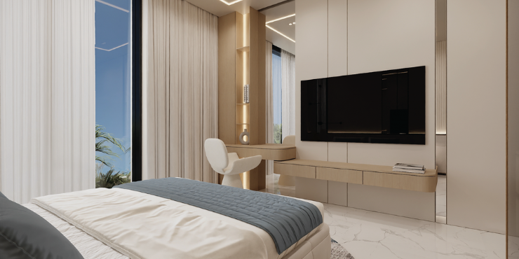 La-Crystal-at-Dubai-Islands-7.png