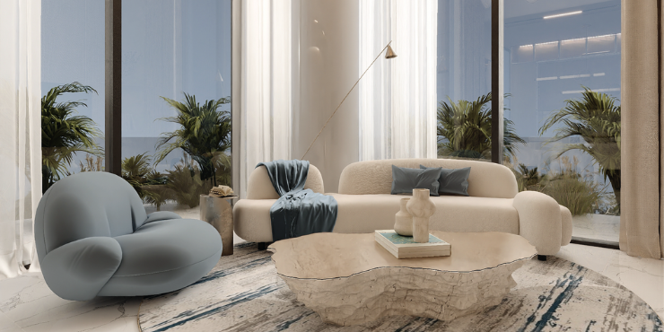 La-Crystal-at-Dubai-Islands-8.png