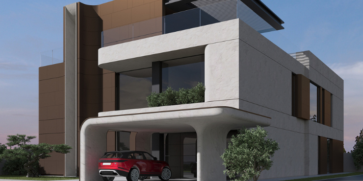 La-Mer-Maisons-Villas-in-the-Pearl-Jumeirah-Dubai-4.png